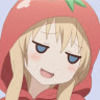 one3chan0502